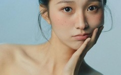 香蕉批发行情网站免费